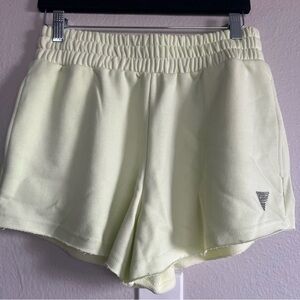 Guess shorts size medium